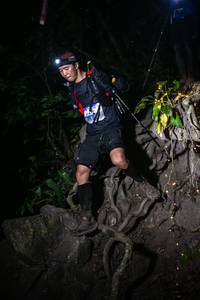 BIB: 
                            <button type="button" onclick="openModal(13608582)" class="btn btn-primary btn-sm float-right btn-popup" data-toggle="modal" data-target=".modal-high-quality">
                        <i class="fas fa-shopping-cart"></i> Add to Cart
                    </button>
                                            <button type="button" onclick="isThisMe(13608582, true)" class="btn btn-success btn-sm float-right btn-popup btn-isme hidden" data-toggle="tooltip" data-placement="bottom" title="นี่คือรูปของคุณใช่ไหม คลิกที่นี่เพื่อเอาเข้าอัลบั้ม">
                        <i class="fas fa-plus"></i> Add to album
                    </button>
                    <button type="button" onclick="isThisMe(13608582, false)" class="btn btn-warning btn-sm float-right btn-popup btn-isnotme hidden">
                        <i class="fas fa-ban"></i> Remove from album
                    </button>